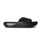 Chanclas Jordan Franchise