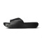 Chanclas Jordan Franchise