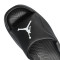 Chanclas Jordan Franchise