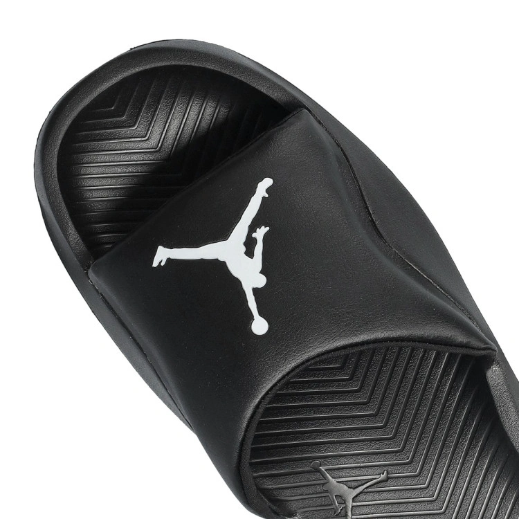 chanclas-jordan-franchise-negro-5