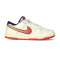 Nike Dunk Low Retro SE All-Star Weekend Trainers