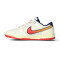 Nike Dunk Low Retro SE All-Star Weekend Trainers