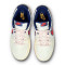 Nike Dunk Low Retro SE All-Star Weekend Trainers