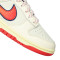 Nike Dunk Low Retro SE All-Star Weekend Trainers