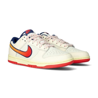 Dunk Low Retro SE All-Star Weekend Trainers