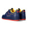 Nike Air Force 1 07 LV8 All-Star Weekend Trainers