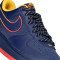 Nike Air Force 1 07 LV8 All-Star Weekend Trainers