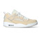 Jordan Spizike Low Trainers