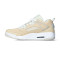 Jordan Spizike Low Trainers