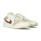 Zapatilla Jordan Air Jordan 1 Low Mujer