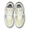 Zapatilla Jordan Air Jordan 1 Low Mujer