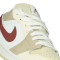 Zapatilla Jordan Air Jordan 1 Low Mujer