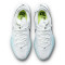 Zapatillas Nike G.T. Cut 3