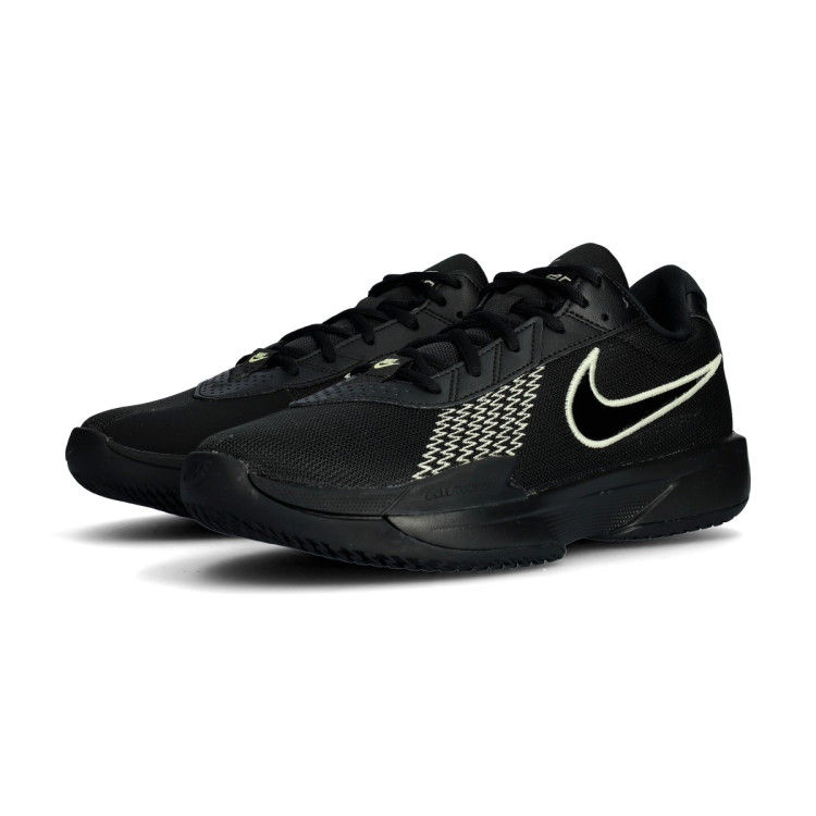 zapatillas-nike-air-zoom-g.t.-