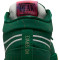 Nike Book 1 Flagstaff Basketball Shoes
