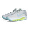 Zapatillas Nike G.T. Hustle 3