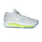 Zapatillas Nike G.T. Hustle 3