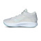 Zapatillas Nike G.T. Hustle 3