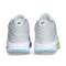 Zapatillas Nike G.T. Hustle 3
