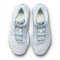 Zapatillas Nike G.T. Hustle 3