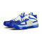 Nike Zoom KD 4 The Real MVP Basketball Shoes