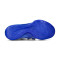 Nike Zoom KD 4 The Real MVP Basketball Shoes