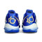 Nike Zoom KD 4 The Real MVP Basketball Shoes