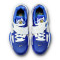 Nike Zoom KD 4 The Real MVP Basketball Shoes