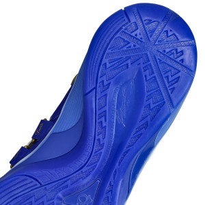 OUTSOLE-2