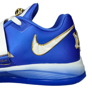 MIDSOLE-3