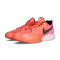 Nike Ja 2 Heart Eyes Basketball Shoes