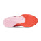 Nike Ja 2 Heart Eyes Basketball Shoes