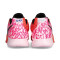 Nike Ja 2 Heart Eyes Basketball Shoes