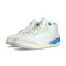 Zapatilla Jordan Air Jordan 3 Retro Lucky Shorts