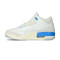 Zapatilla Jordan Air Jordan 3 Retro Lucky Shorts