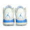 Zapatilla Jordan Air Jordan 3 Retro Lucky Shorts