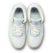 Zapatilla Jordan Air Jordan 3 Retro Lucky Shorts