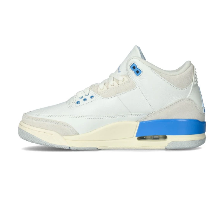 zapatilla-jordan-air-jordan-3-retro-lucky-shorts-summit-white-hydrogen-blue-legend-blue-2