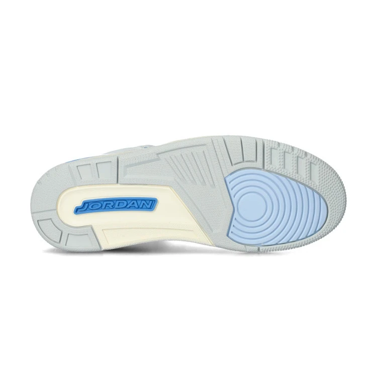 zapatilla-jordan-air-jordan-3-retro-lucky-shorts-summit-white-hydrogen-blue-legend-blue-3