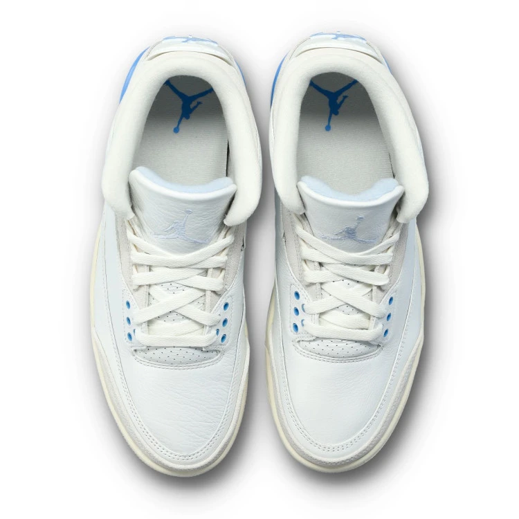 zapatilla-jordan-air-jordan-3-retro-lucky-shorts-summit-white-hydrogen-blue-legend-blue-5