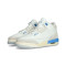 Jordan Kids Air Jordan 3 Retro Lucky Shorts Trainers