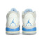 Jordan Kids Air Jordan 3 Retro Lucky Shorts Trainers