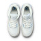 Jordan Kids Air Jordan 3 Retro Lucky Shorts Trainers
