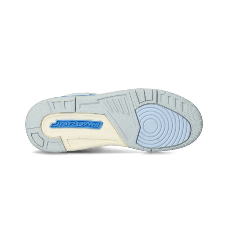 zapatilla-jordan-air-jordan-3-retro-lucky-shorts-nino-summit-white-hydrogen-blue-legend-blue-3