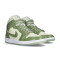 Zapatilla Jordan Air Jordan 1 Mid SE Mujer