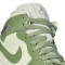 Zapatilla Jordan Air Jordan 1 Mid SE Mujer