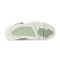 Jordan Women's Air Jordan 4 Retro Abundance Trainers