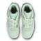 Jordan Women's Air Jordan 4 Retro Abundance Trainers