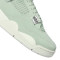 Jordan Women's Air Jordan 4 Retro Abundance Trainers