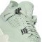 Jordan Women's Air Jordan 4 Retro Abundance Trainers